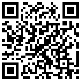 qrcode für Eaton 194588