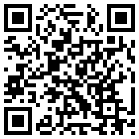 qrcode für Cisco 64GB DDR5 6400 RDIMM 2RX4 - UCSX-MRX64G2RE5=