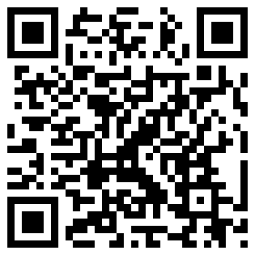 qrcode für Planet Industrial L3 16 Port 1000T 4Port 1000X SFP - IGS-6325-16T4S