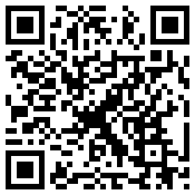 qrcode für Planet L3 24 Port GE 802 3bt PoE - GS-6322-24P4X