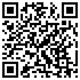 qrcode für Cisco 128GB DDR5 6400 RDIMM 2RX4 - UCS-MR128G2RG5=