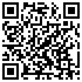 qrcode für Cisco 128GB DDR5 5600 RDIMM 2RX4 - HCI-MR128G2RG3
