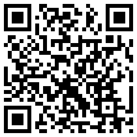 qrcode für Cisco 16GB DDR5 6400 RDIMM 1RX8 - UCS-MRX16G1RE5
