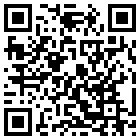 qrcode für Cisco 128GB DDR5 6400 RDIMM 2RX4 - UCS-MR128G2RG5