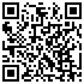 qrcode für Cisco 96GB DDR5 6400 RDIMM 2RX4 - UCSX-MRX96G2RF5=