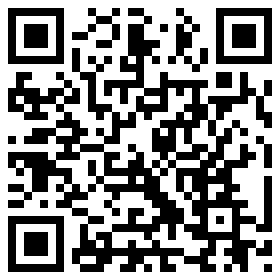 qrcode für Cisco 16GB DDR5 6400 RDIMM 1RX8 - UCSX-MRX16G1RE5=