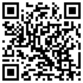 qrcode für Delock 90387 - PCI Express Karte 2x intern USB 3 0 Pfostenstecker