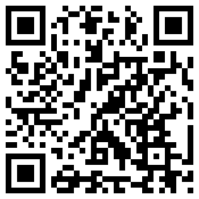 qrcode für Delock 18297 - Kabelhalter 3 Durchführungen Set 6 Stück