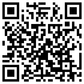 qrcode für Cisco 32GB DDR5 6400 RDIMM 1RX4 - UCSX-MRX32G1RE5=