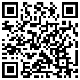 qrcode für Cisco 96GB DDR5 6400 RDIMM 2RX4 - UCS-MRX96G2RF5=
