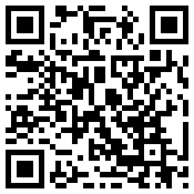 qrcode für Cisco 128GB DDR5 6400 RDIMM 2RX4 - UCSX-MR128G2RG5=