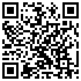 qrcode für Cisco 16GB DDR5 6400 RDIMM 1RX8 - UCS-MRX16G1RE5=