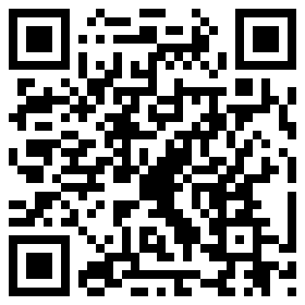 qrcode für LENOVO BLANCCO ESSENTIALS BUNDLE - 4L41S57113