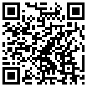 qrcode für LENOVO BMC ON PREMISE ADD ON TO - 4L41S57103