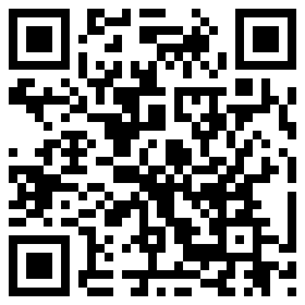 qrcode für LENOVO BLANCCO ENTERPRISE BUNDLE - 4L41S57137