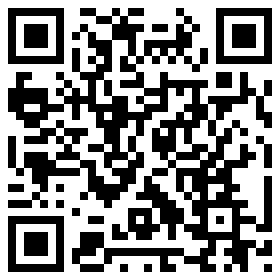 qrcode für LENOVO BLANCCO FILE ERASER - 4L41S57157