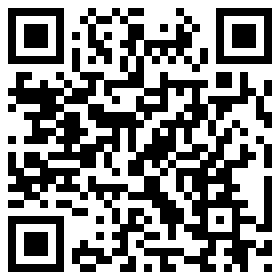 qrcode für LSI logic LSI Kabel x8 8654 1x8 8654 9402 1M - 05-60007-00