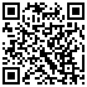 qrcode für LENOVO BLANCCO POWER BUNDLE 2000 - 4L41S57119