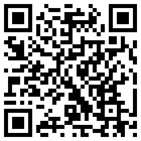 qrcode für LSI logic LSI Kabel x8 8654 2xU 2 Direct 1M - 05-60005-00