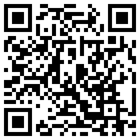 qrcode für LENOVO BLANCCO ENTERPRISE BUNDLE - 4L41S57141