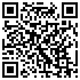 qrcode für LSI logic Broadcom Kabel 1x8 SFF 8654 to 2x4 SFF 8654 SlimSAS 1M - 05-60004-00