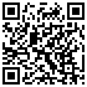 qrcode für LENOVO BLANCCO POWER BUNDLE 30000 - 4L41S57131
