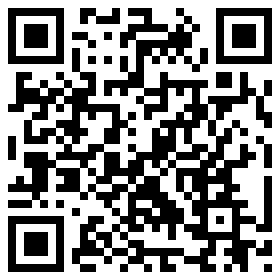 qrcode für LENOVO BLANCCO ESSENTIALS BUNDLE 500 - 4L41S57105