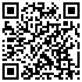 qrcode für LENOVO BLANCCO ENTERPRISE BUNDLE - 4L41S57135
