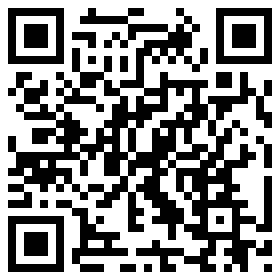 qrcode für LENOVO BLANCCO POWER BUNDLE 6000 - 4L41S57123