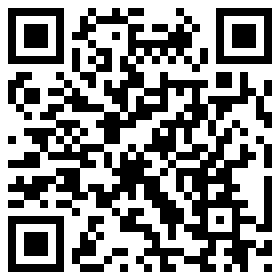 qrcode für LENOVO BLANCCO ESSENTIALS BUNDLE - 4L41S57107