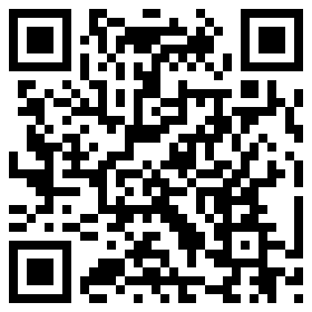qrcode für LENOVO BLANCCO DRIVE ERASER - 4L41S57163