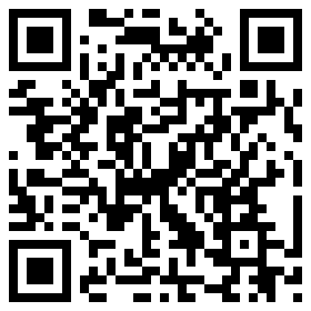 qrcode für LENOVO BLANCCO POWER BUNDLE 8000 - 4L41S57125
