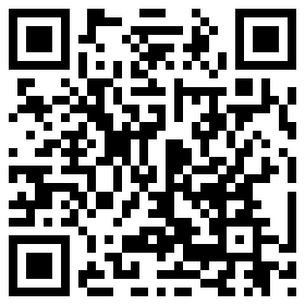 qrcode für LENOVO BLANCCO MANAGEMENT PORTAL - 4L41S57155