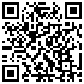 qrcode für LENOVO BLANCCO POWER BUNDLE 10000 - 4L41S57127