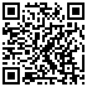 qrcode für LENOVO BLANCCO ESSENTIALS BUNDLE - 4L41S57109