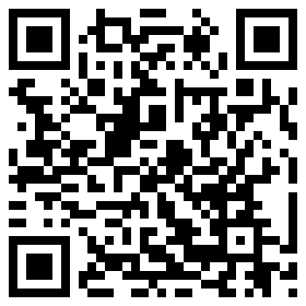 qrcode für LENOVO BLANCCO DRIVE ERASER - 4L41S57175
