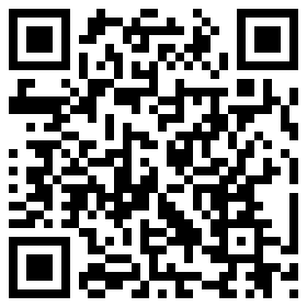 qrcode für LENOVO BLANCCO ENTERPRISE BUNDLE - 4L41S57133