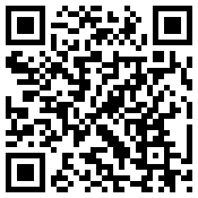 qrcode für HP J9151E-C - Kompatibel Transceiver Modul