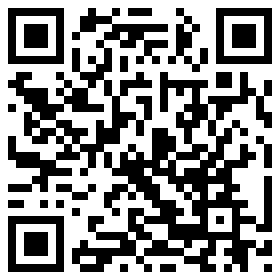 qrcode für LevelOne PLI-2020 - HomePlug 85Mbps Ethernet Bridge