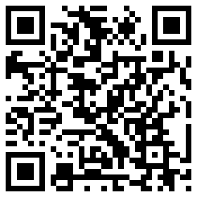 qrcode für LENOVO BLANCCO ESSENTIALS BUNDLE - 4L41S57115