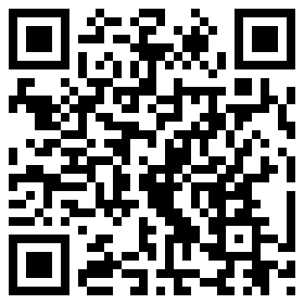 qrcode für LENOVO BLANCCO ESSENTIALS BUNDLE - 4L41S57112