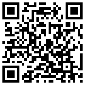 qrcode für LENOVO BLANCCO ESSENTIALS BUNDLE - 4L41S57111