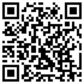 qrcode für LENOVO BLANCCO ESSENTIALS BUNDLE - 4L41S57110
