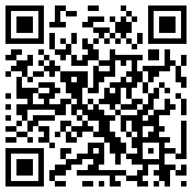 qrcode für Ricoh 418495 - 502 A4 S/W Printer