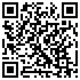 qrcode für LENOVO BLANCCO FILE ERASER - 4L41S57158