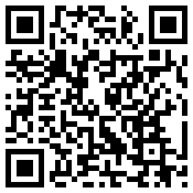 qrcode für LENOVO BLANCCO ESSENTIALS BUNDLE - 4L41S57114