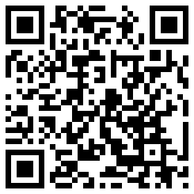 qrcode für Schneider Electric NSYPLM54G - Wandschrank 530X430X200