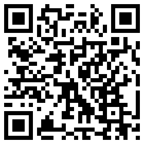 qrcode für HPE 1 92TB SATA 6G RI SFF SC 5300P SSD P21083 001 - P19941-B21