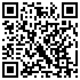 qrcode für HPE 960GB SATA 6G RI SFF SC 5300P SSD - P19939-B21