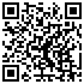 qrcode für HPE 480GB SATA 6G RI SFF SC 5300P SSD P21081 001 bulk - P19937-B21